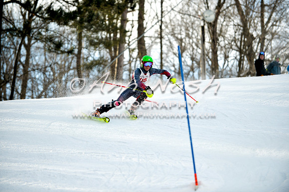 2015 December 18 alpine DSC_9946