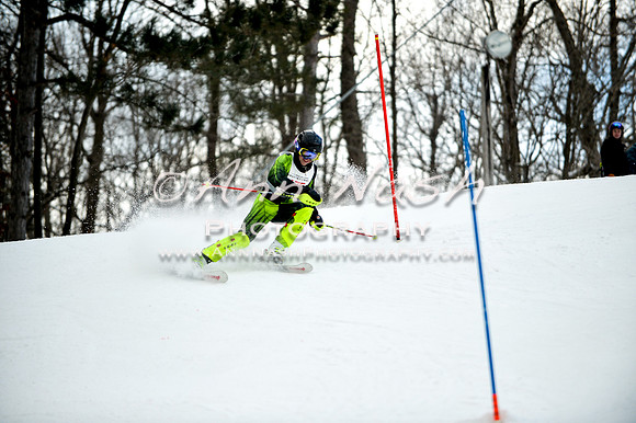 2015 December 18 alpine DSC_0033