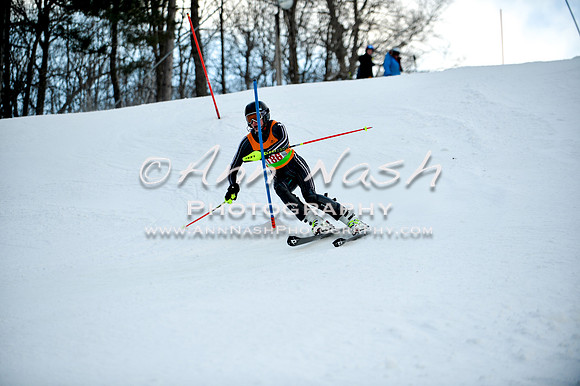2015 December 18 alpine DSC_9935