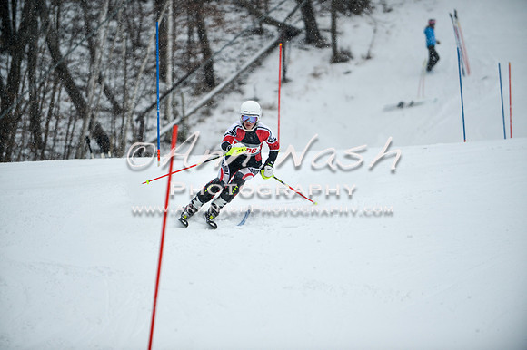 2015 December 18 alpine DSC_9083
