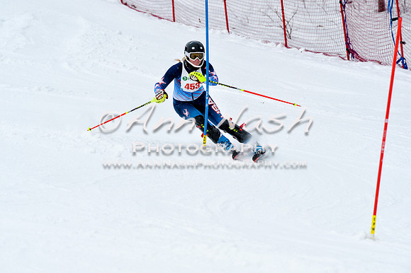 2016 January 22 alpine DSC_1037