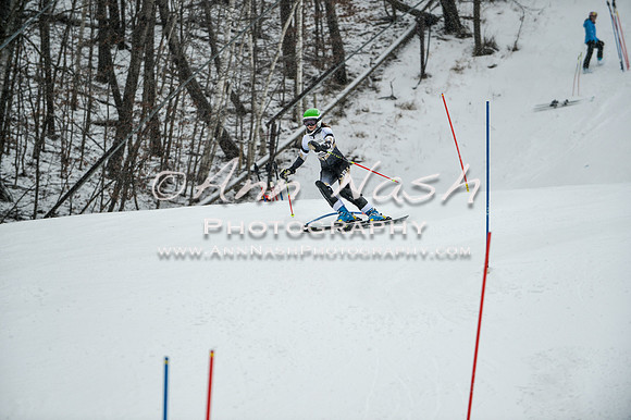2015 December 18 alpine DSC_9259