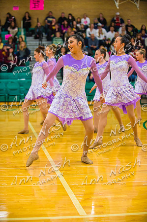2016 January 23 dance DSC_2339