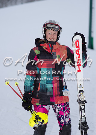 2016 January 26 alpine DSC_3588