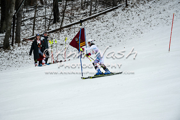 2015 December 18 alpine DSC_9481