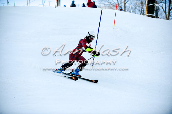 2015 December 18 alpine DSC_0090