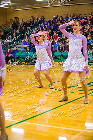 2016 January 23 dance DSC_2395