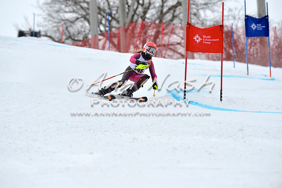 alpine_2015-02-14_10-41-20_DSC_6128_©AnnNashPhotographyLLC_2015