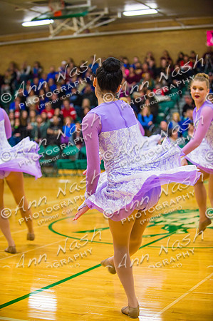 2016 January 23 dance DSC_2392