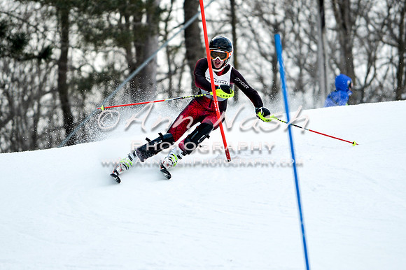 2015 December 18 alpine DSC_9815