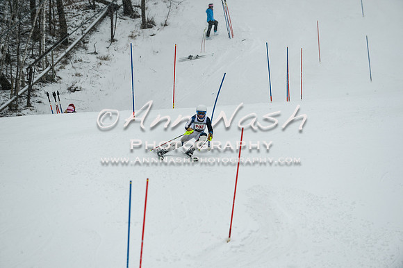 2015 December 18 alpine DSC_9265