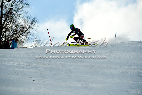 2015 December 18 alpine DSC_9944