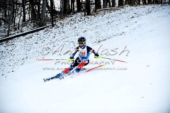 2015 December 18 alpine DSC_9892