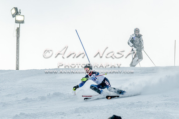 2016 February 14 alpine DSC_6743