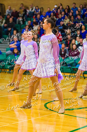 2016 January 23 dance DSC_2310