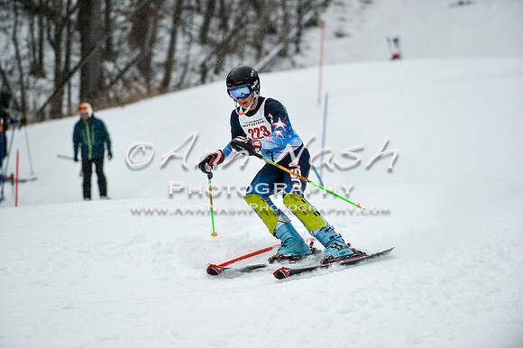 2015 December 18 alpine DSC_9322