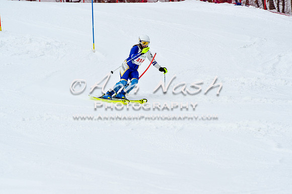 2016 January 22 alpine DSC_1183