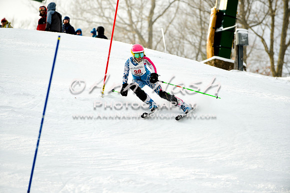 2015 December 18 alpine DSC_9977