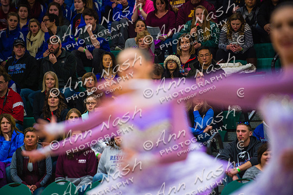 2016 January 23 dance DSC_2408