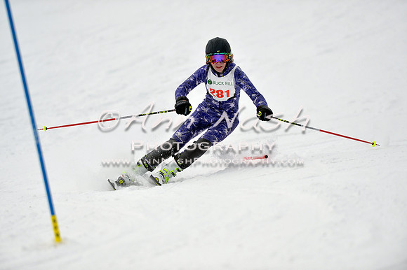 alpine_2015-01-22_11-41-04_DSC_0276_©AnnNashPhotographyLLC_2015