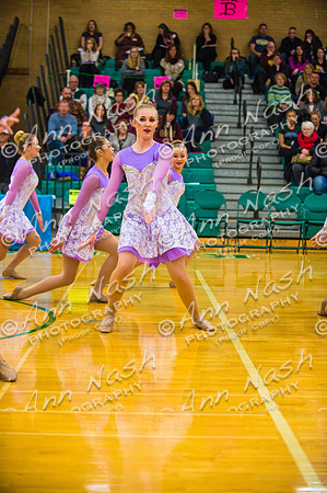 2016 January 23 dance DSC_2318