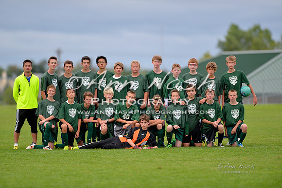 soccer_2014-09-09_17-47-27_DSC_0091_©AnnNashPhotographyLLC_2014