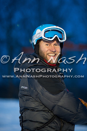 2016 January 25 alpine DSC_3440