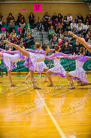 2016 January 23 dance DSC_2328