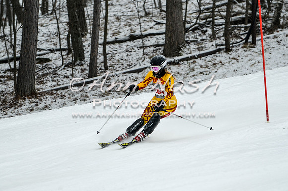 2015 December 18 alpine DSC_9436