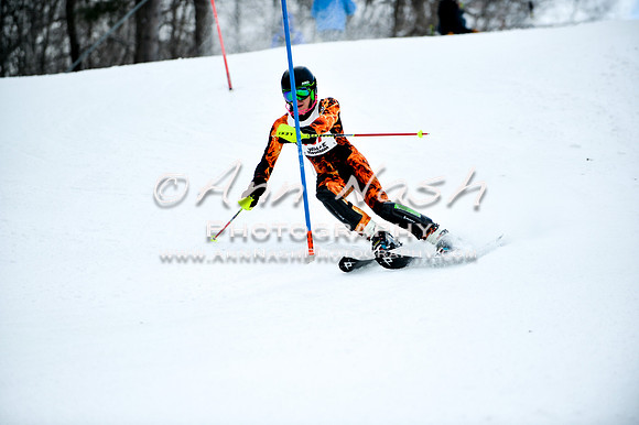 2015 December 18 alpine DSC_9847