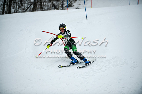 2015 December 18 alpine DSC_9014