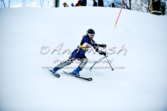 2015 December 18 alpine DSC_9908