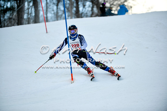 2015 December 18 alpine DSC_0050