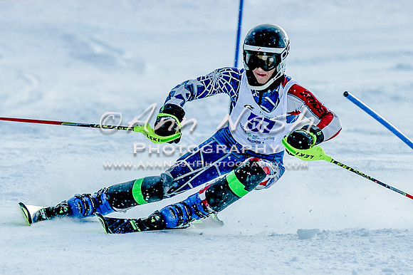 2016 February 14 alpine DSC_7499