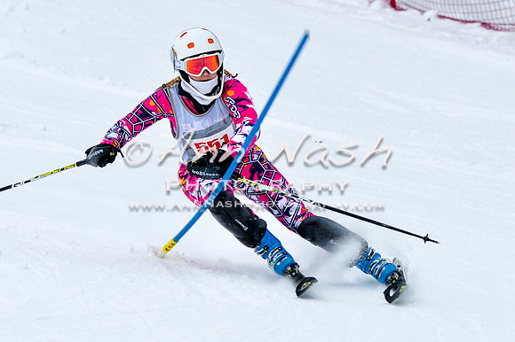 2016 January 22 alpine DSC_0736