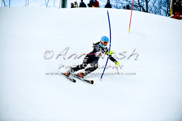 2015 December 18 alpine DSC_9879