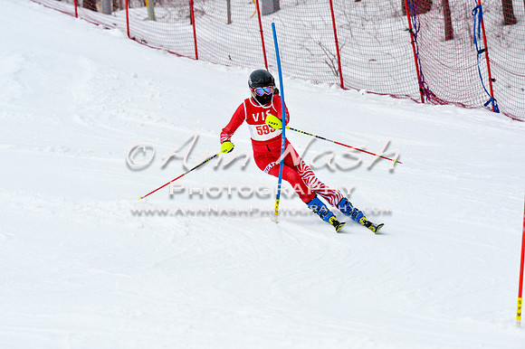 2016 January 22 alpine DSC_1179