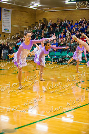 2016 January 23 dance DSC_2354