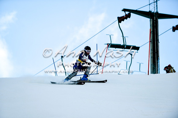 2015 December 18 alpine DSC_9906
