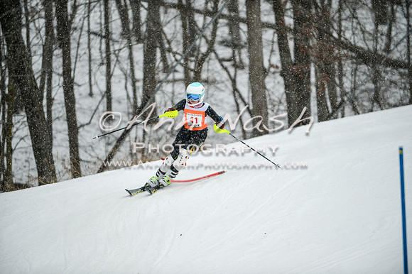 2015 December 18 alpine DSC_9197