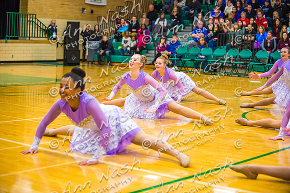 2016 January 23 dance DSC_2413