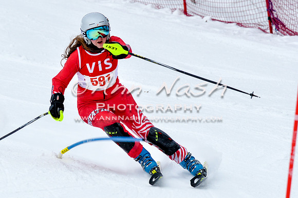 2016 January 22 alpine DSC_0772