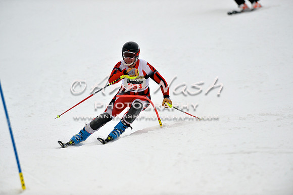 alpine_2015-01-22_12-15-38_DSC_1429_©AnnNashPhotographyLLC_2015