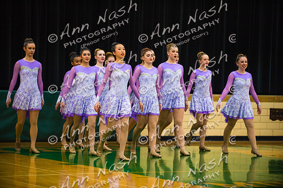 2016 January 23 dance DSC_2302