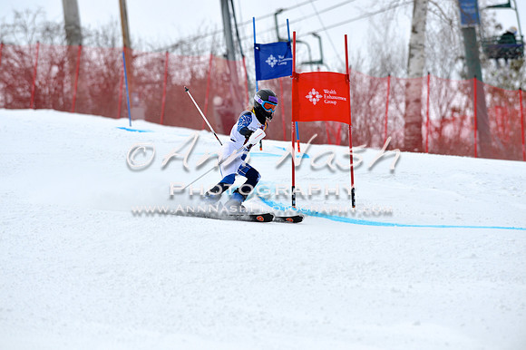 alpine_2015-02-14_10-30-46_DSC_5831_©AnnNashPhotographyLLC_2015