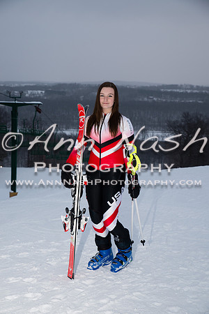 2016 January 25 alpine DSC_6645