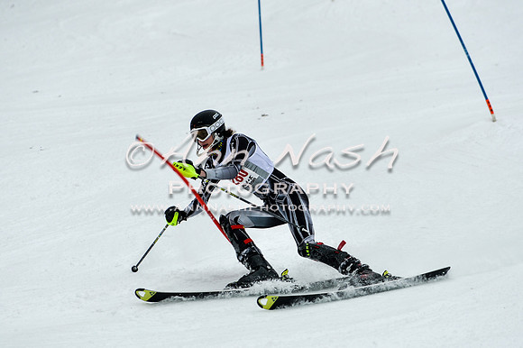2015 December 18 alpine DSC_9458