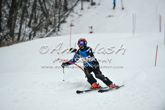 2015 December 18 alpine DSC_9350