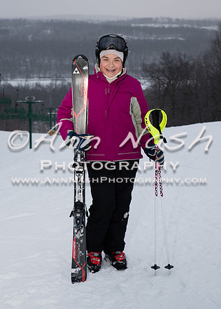 2016 January 25 alpine DSC_6629