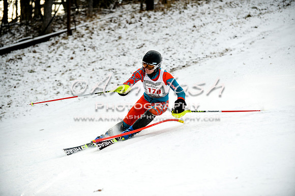 2015 December 18 alpine DSC_0011